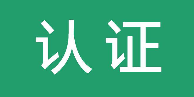 php编写蜘蛛池站群教程